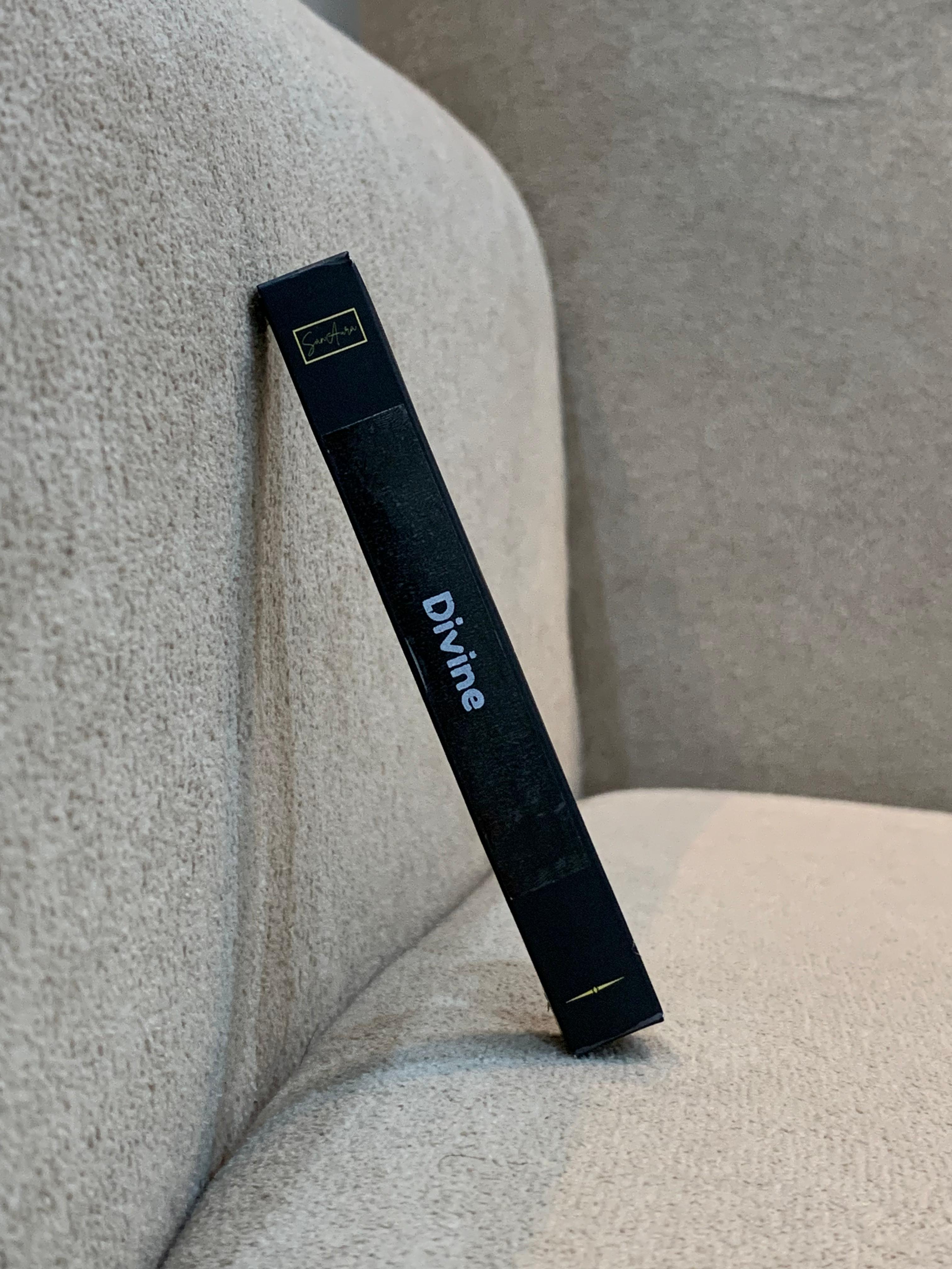 Divine Perfume for men