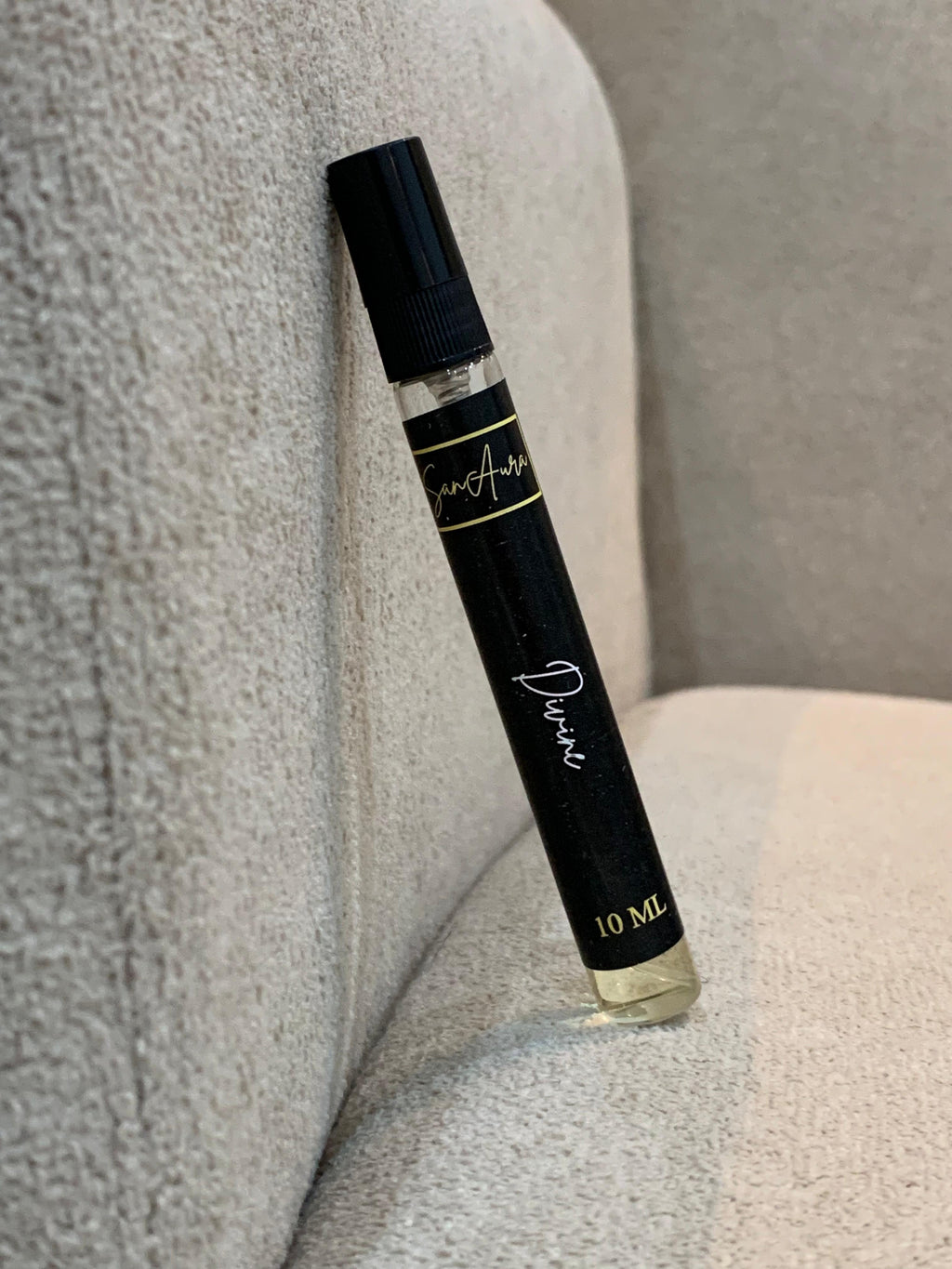 Divine Perfume for men