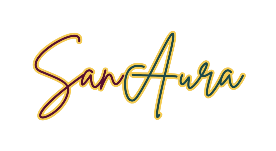 SanAura By Sania